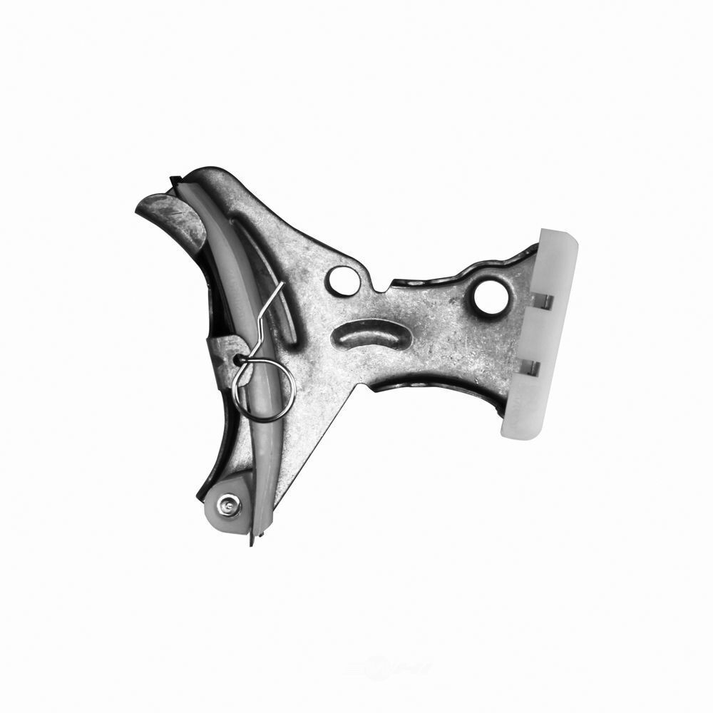INA ZP02251 Engine Timing Idler