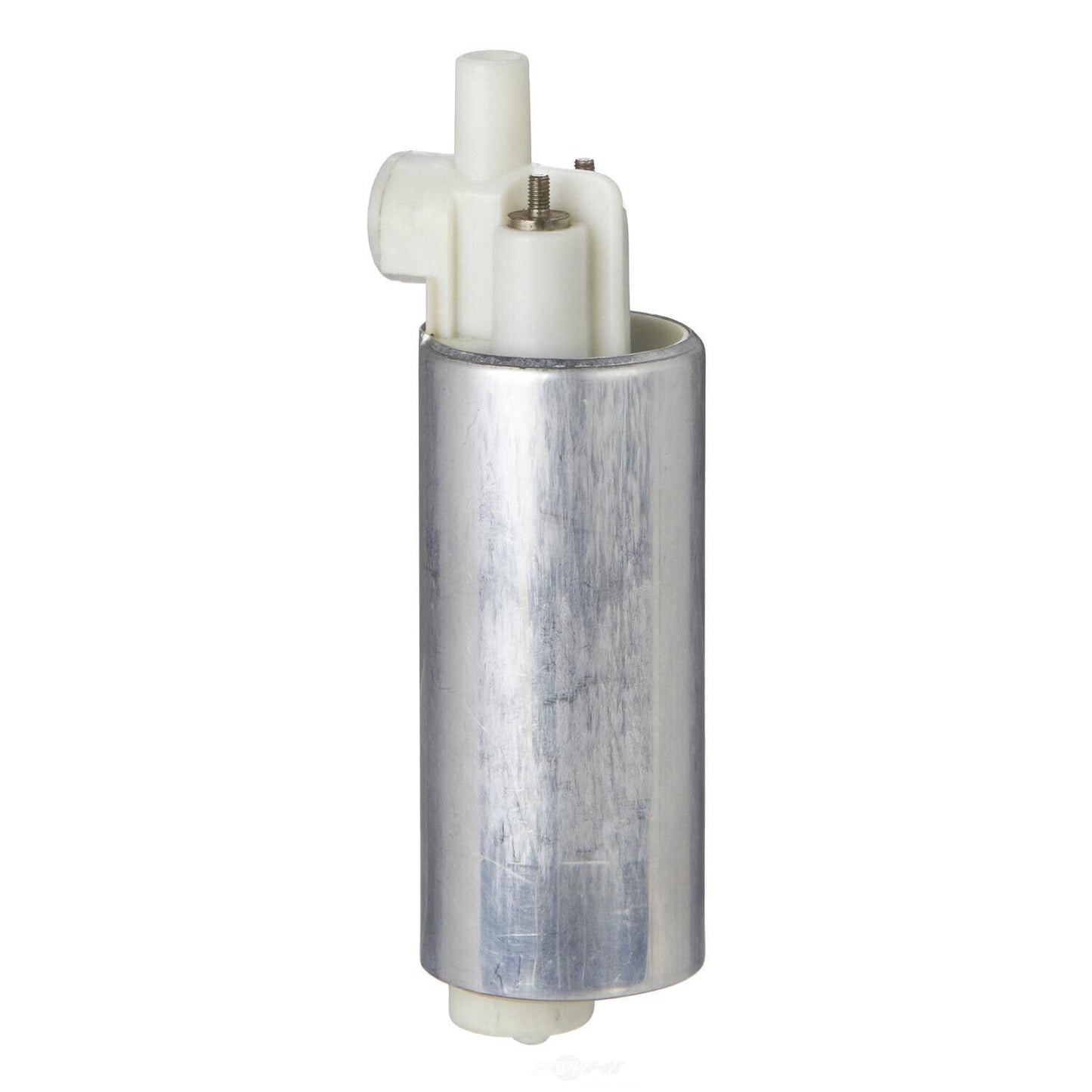 Spectra Premium Industries Inc SP1164 Electric Fuel Pump
