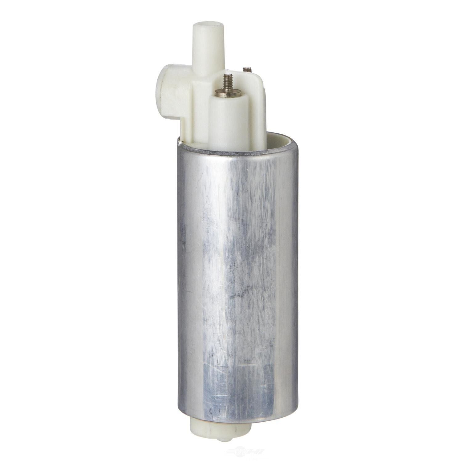Spectra Premium Industries Inc SP1164 Electric Fuel Pump