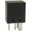 BWD R6445 Fog Light Relay