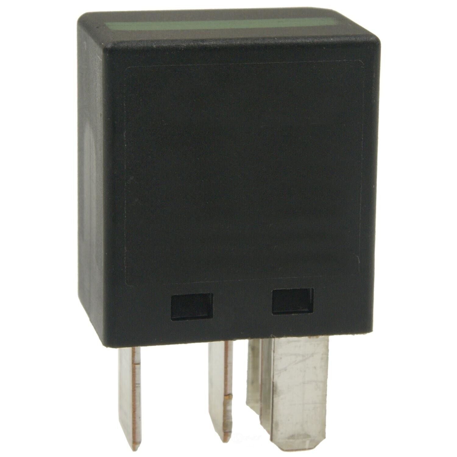 BWD R6445 Fog Light Relay