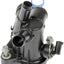 Dorman 902-2087 Engine Coolant Water Outlet
