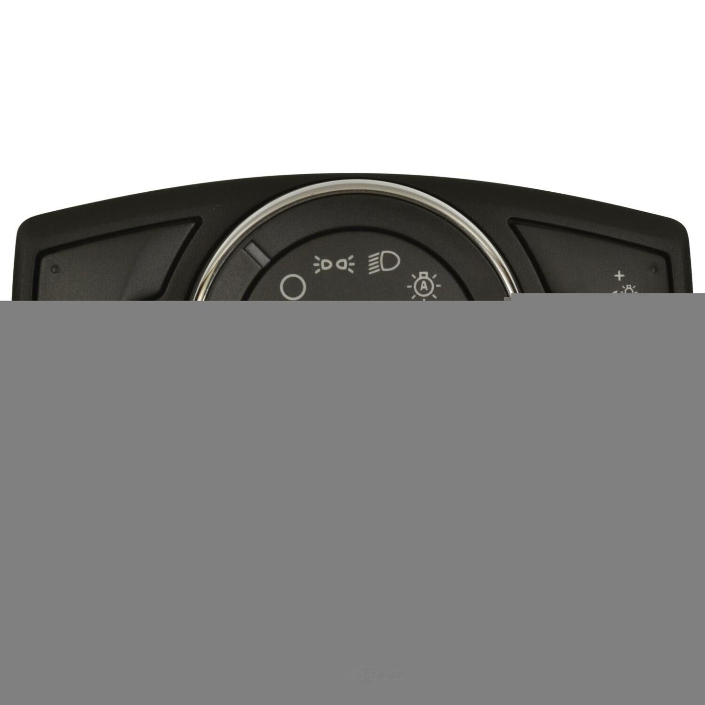 BWD S10609 Headlight Switch