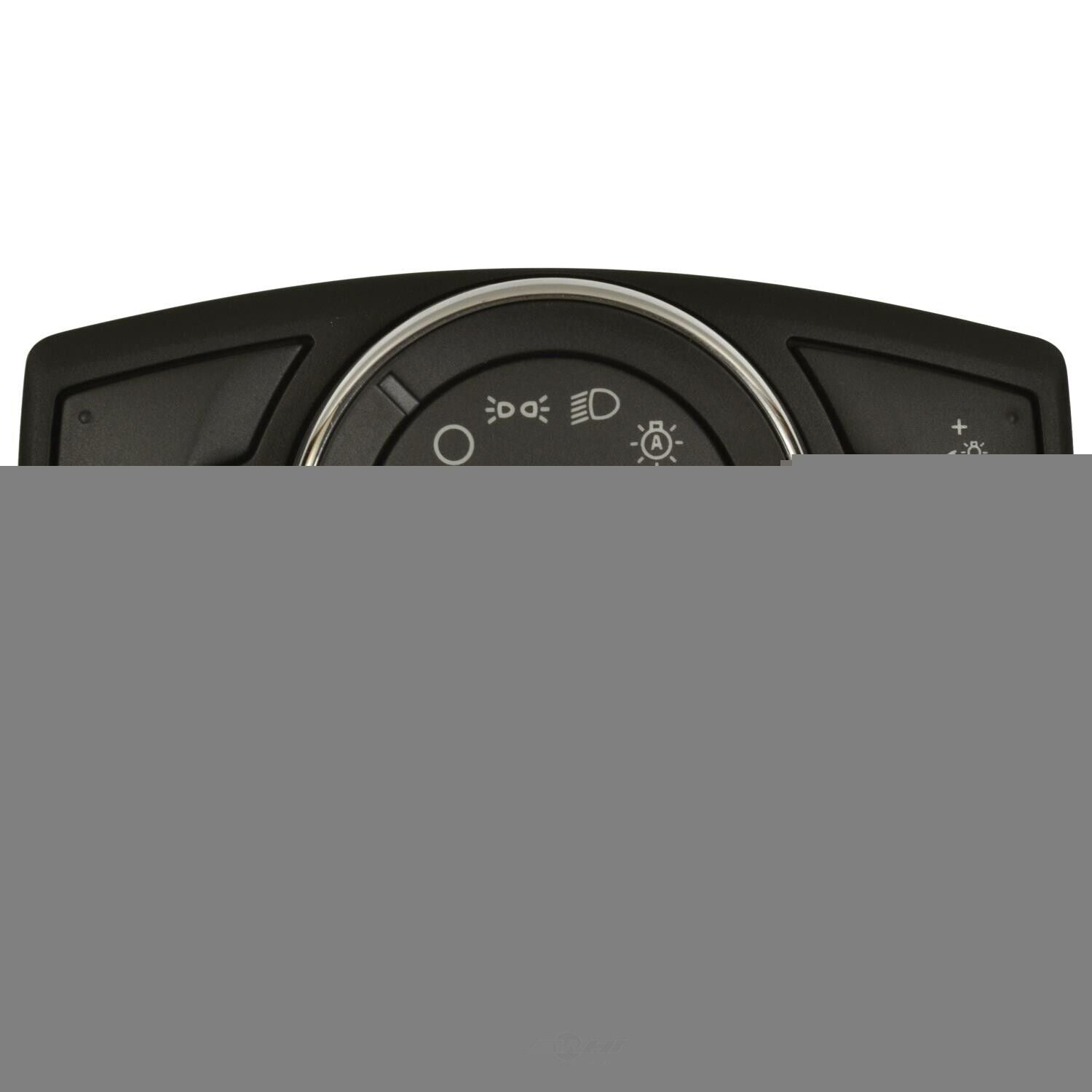 BWD S10609 Headlight Switch