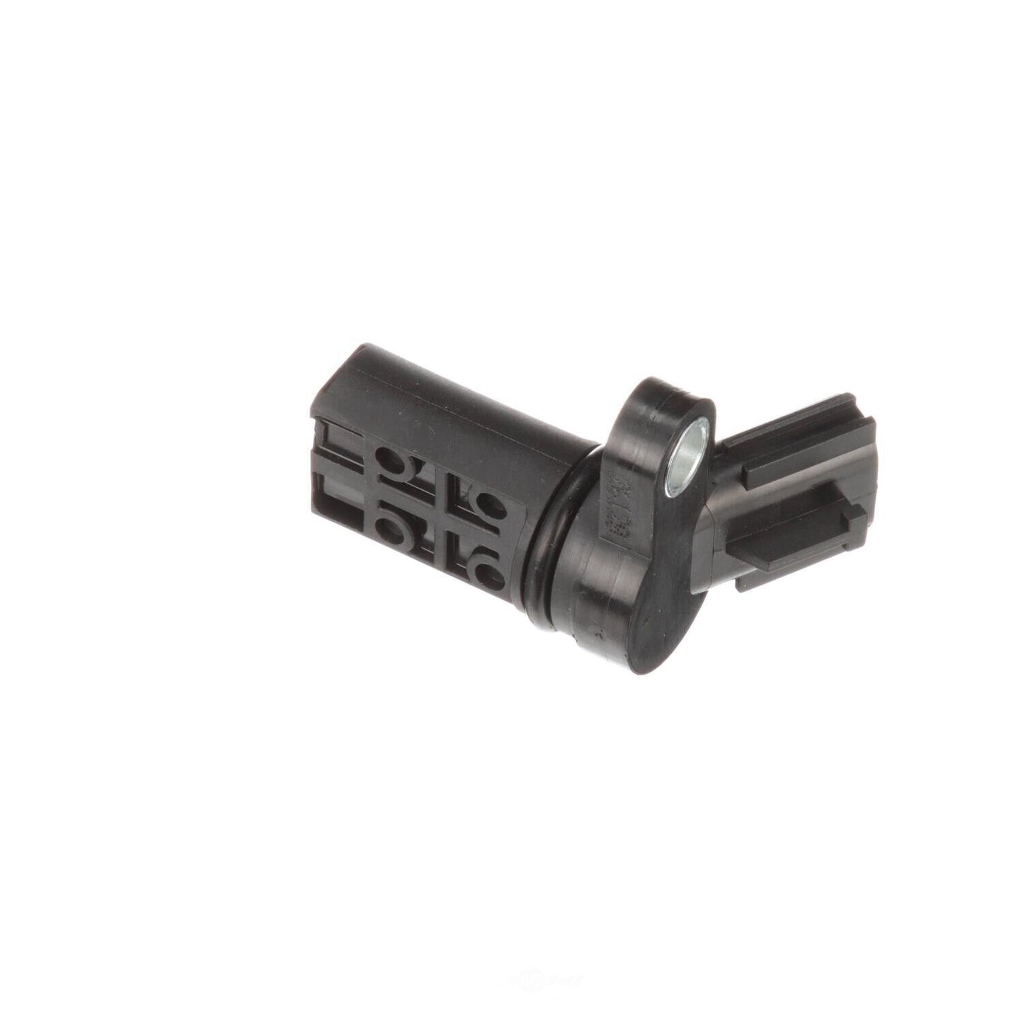 BWD CSS1594K Engine Camshaft Position Sensor Kit