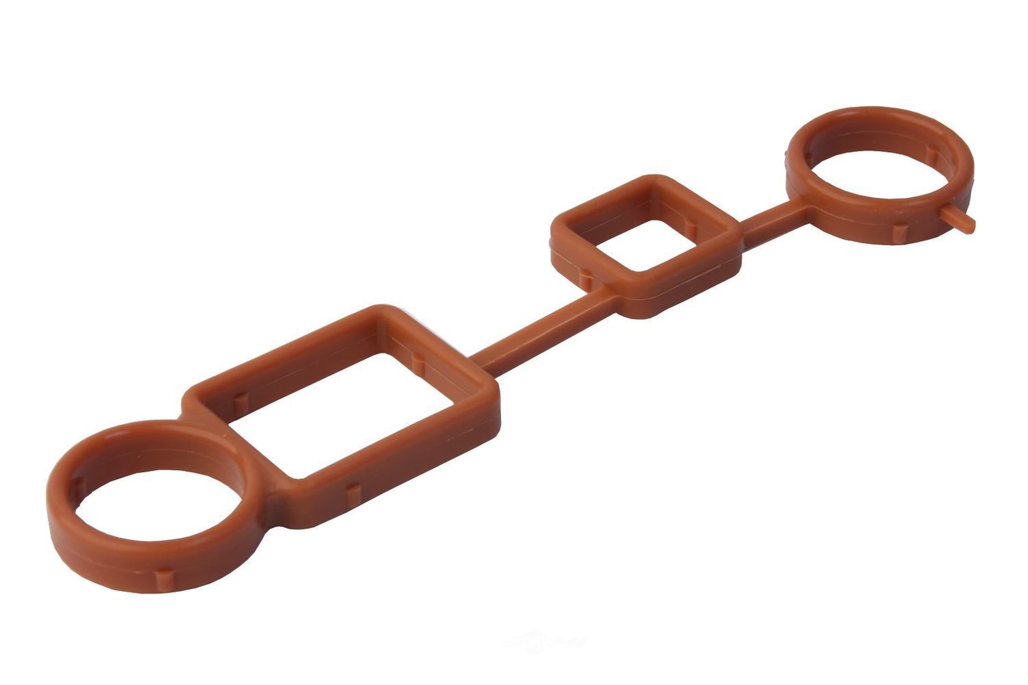 URO SHORT SKU URO-010459 Engine Crankcase Vent Valve Seal