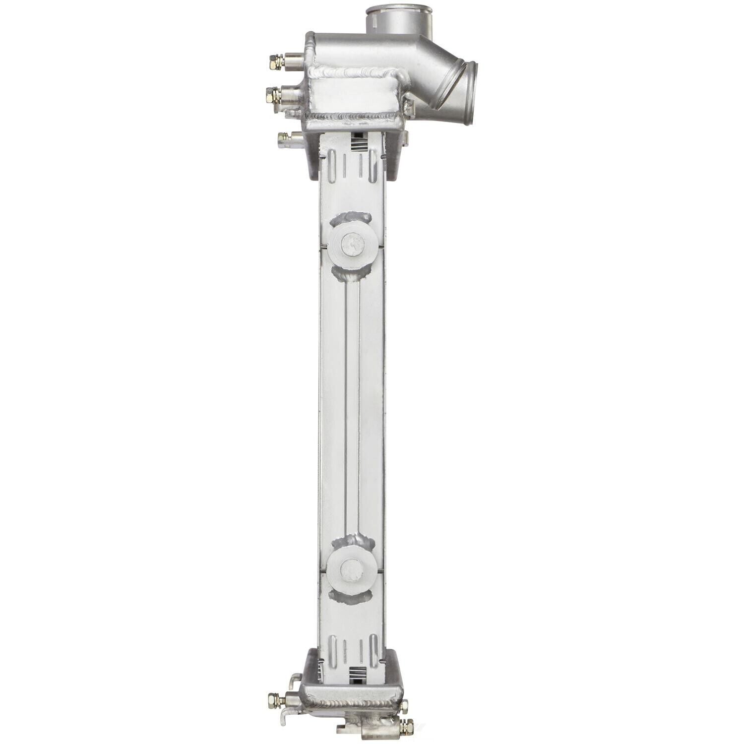 Spectra Premium Industries Inc CU13165 Radiator