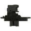 BWD WST662 Door Window Switch