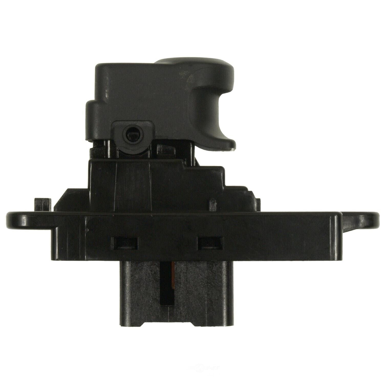 BWD WST662 Door Window Switch