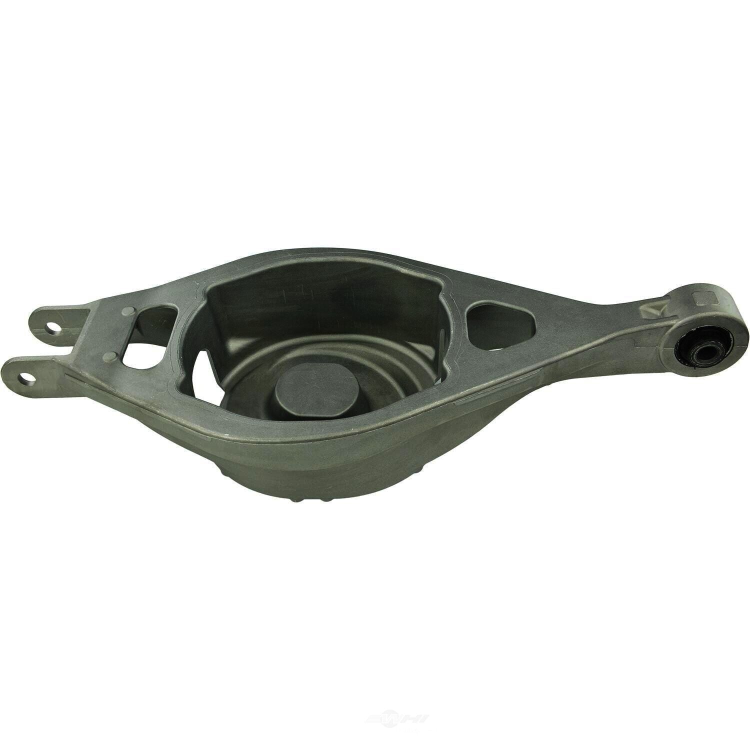 ACDelco Advantage MS301025 Suspension Control Arm