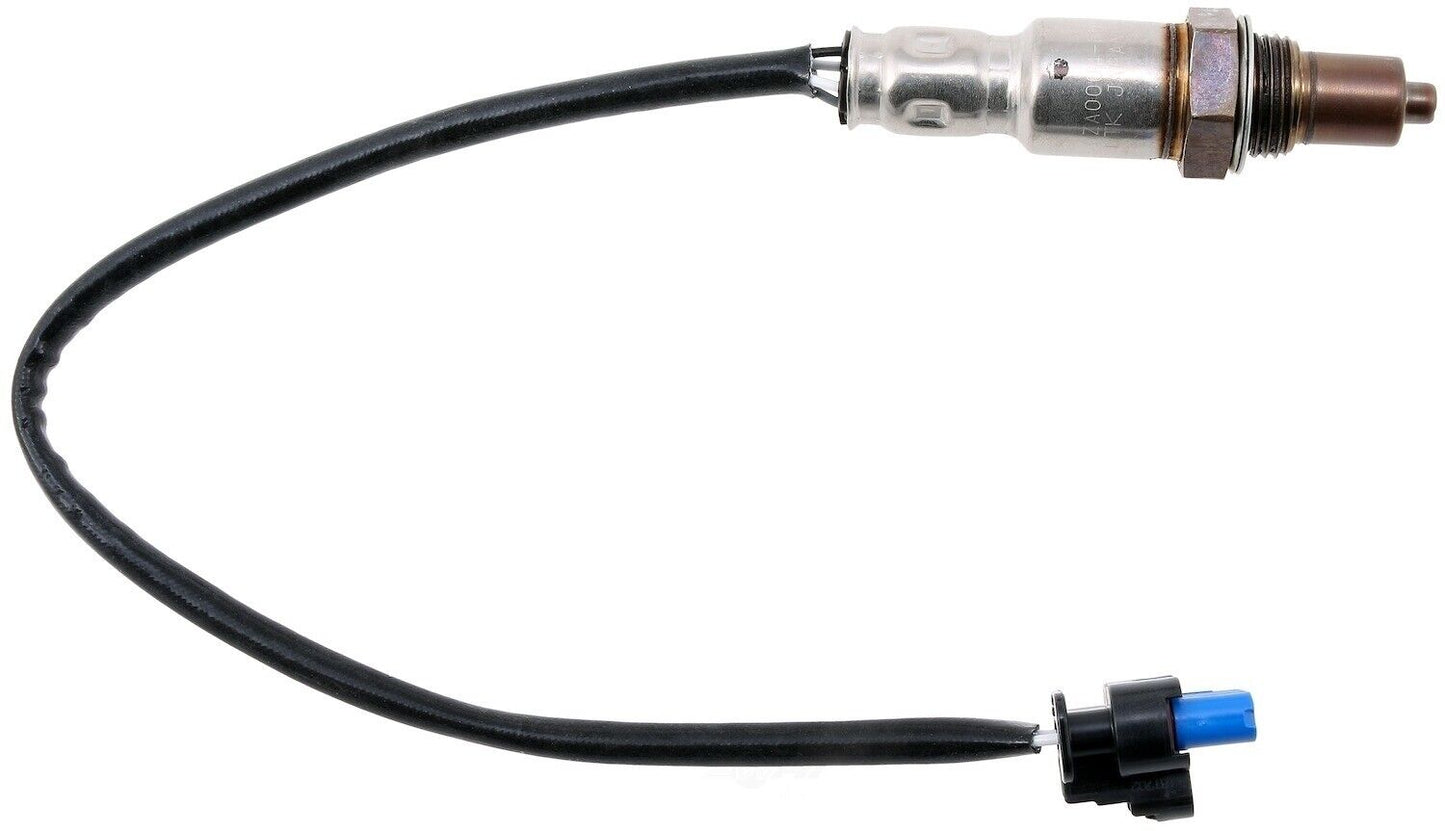 NGK 22069 Oxygen Sensor