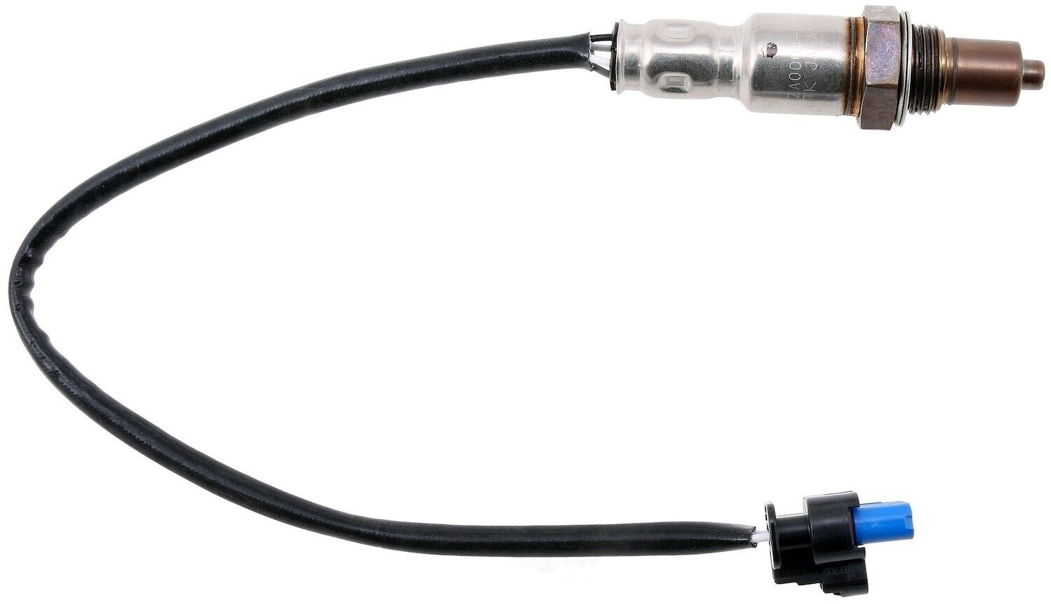 NGK 22069 Oxygen Sensor