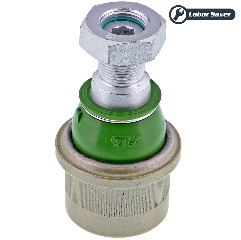ACDelco Advantage TXMS25532 Suspension Ball Joint