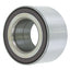 FAG 101776 Wheel Bearing