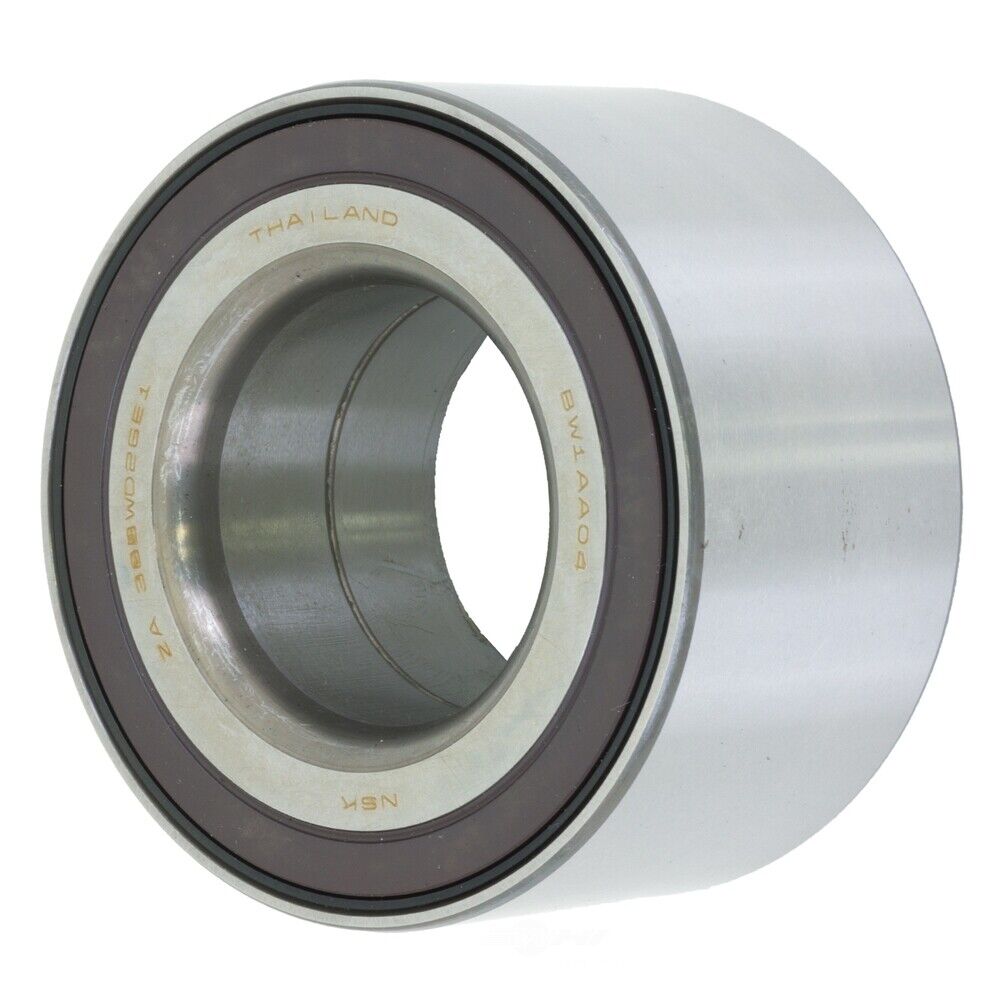 FAG 101776 Wheel Bearing