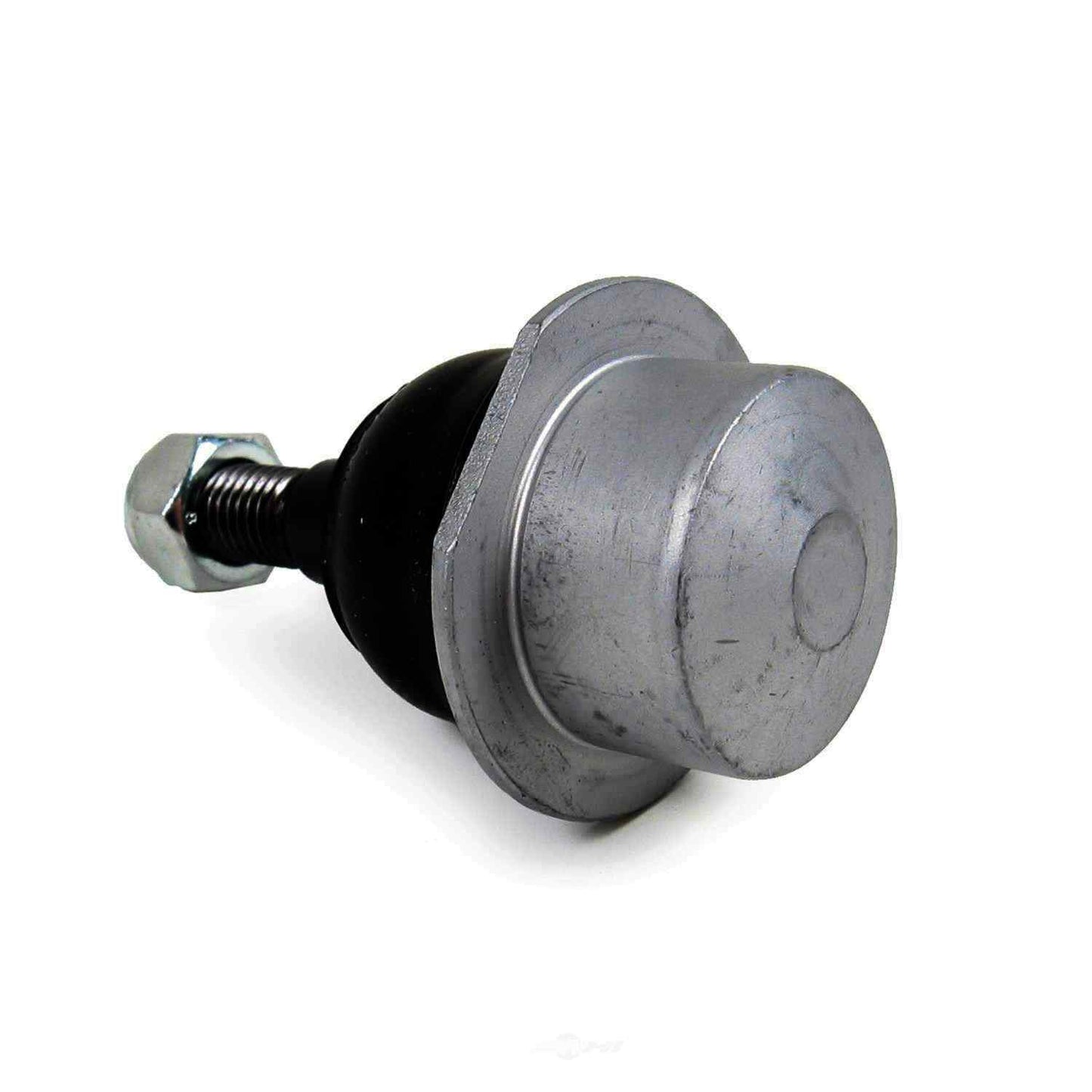 ACDelco Advantage MS50514 Suspension Ball Joint