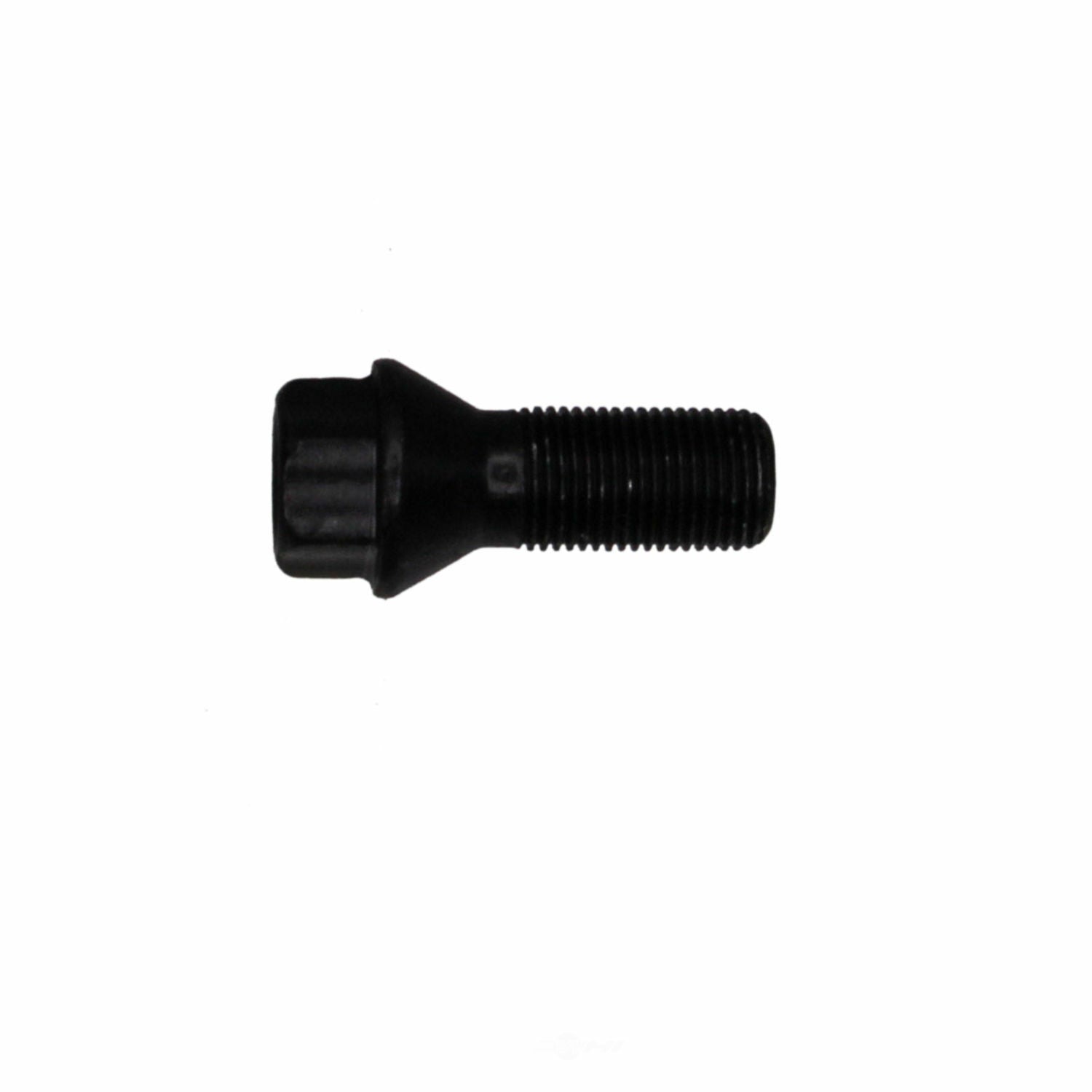 CRP HWB0031 Wheel Lug Bolt