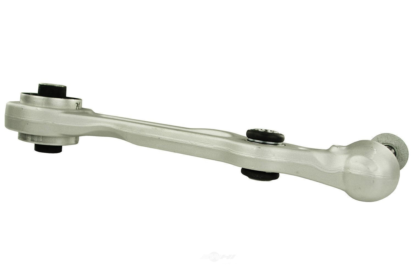 ACDelco Advantage MS101491 Suspension Control Arm and Ball Joint Assembly