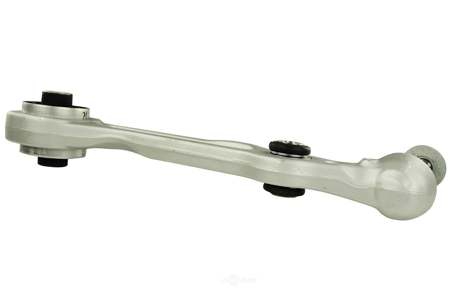 ACDelco Advantage MS101491 Suspension Control Arm and Ball Joint Assembly