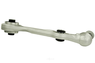 ACDelco Advantage MS101491 Suspension Control Arm and Ball Joint Assembly