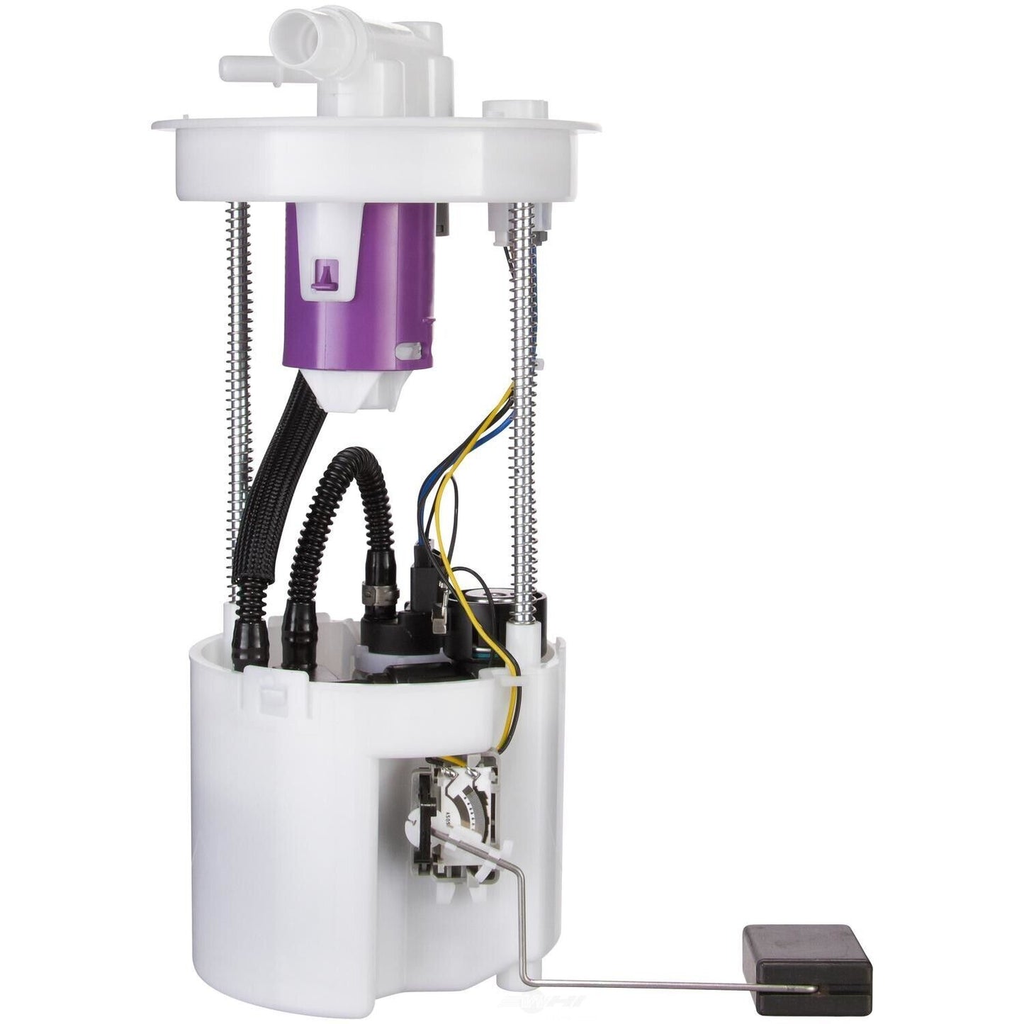 Spectra Premium Industries Inc SP8014M Fuel Pump Module Assembly