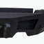 GO RHINO 28130T Bumper