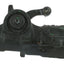 CARDONE 27-6583 Steering Gear