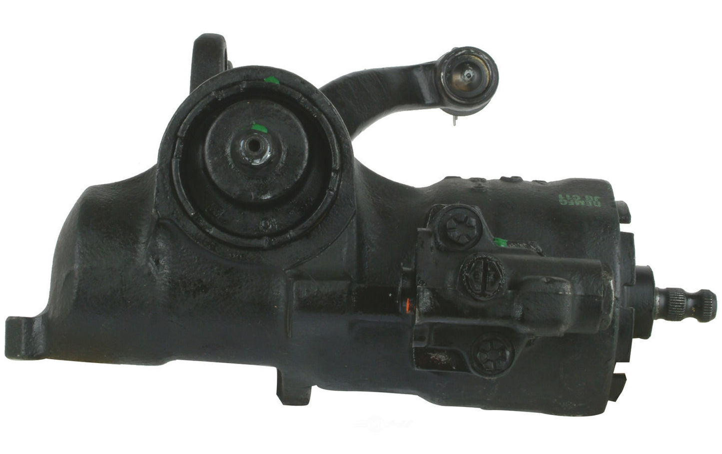CARDONE 27-6583 Steering Gear