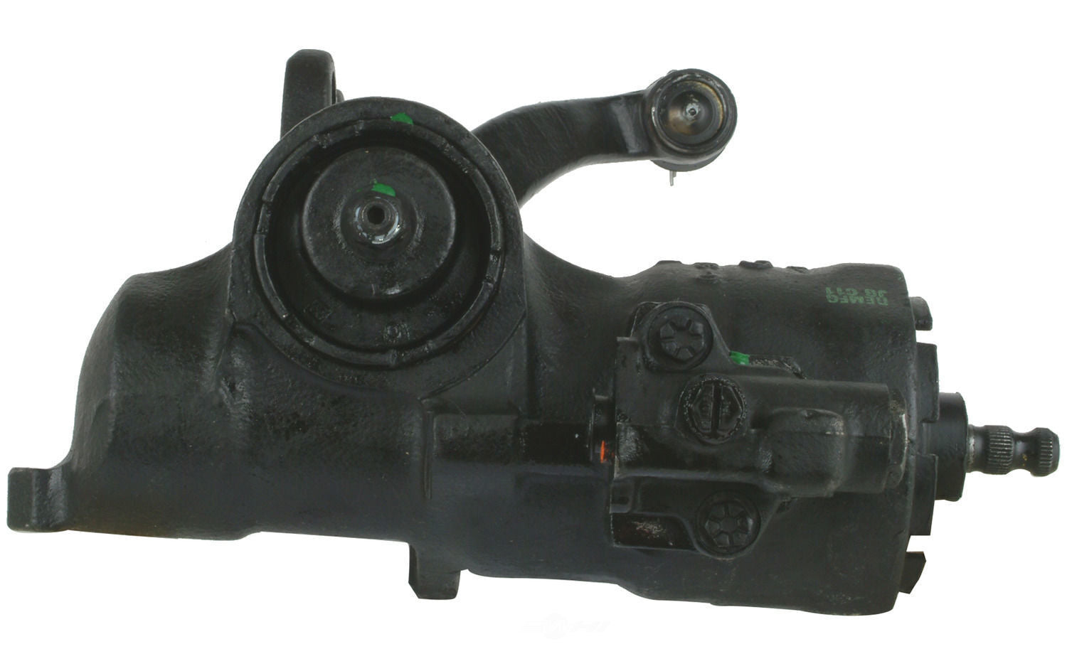 CARDONE 27-6583 Steering Gear