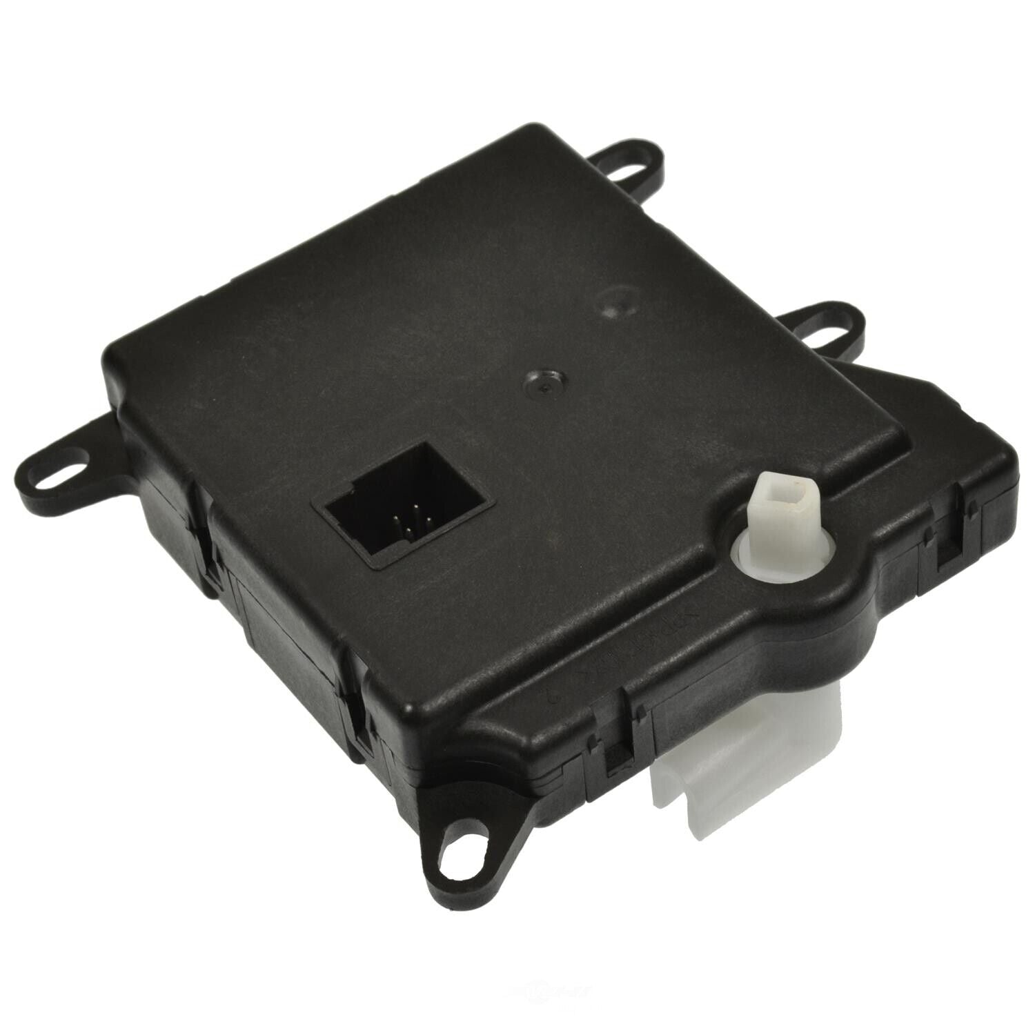 BWD ADS219 HVAC Blend Door Actuator