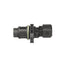 Standard PC528 Engine Crankshaft Position Sensor