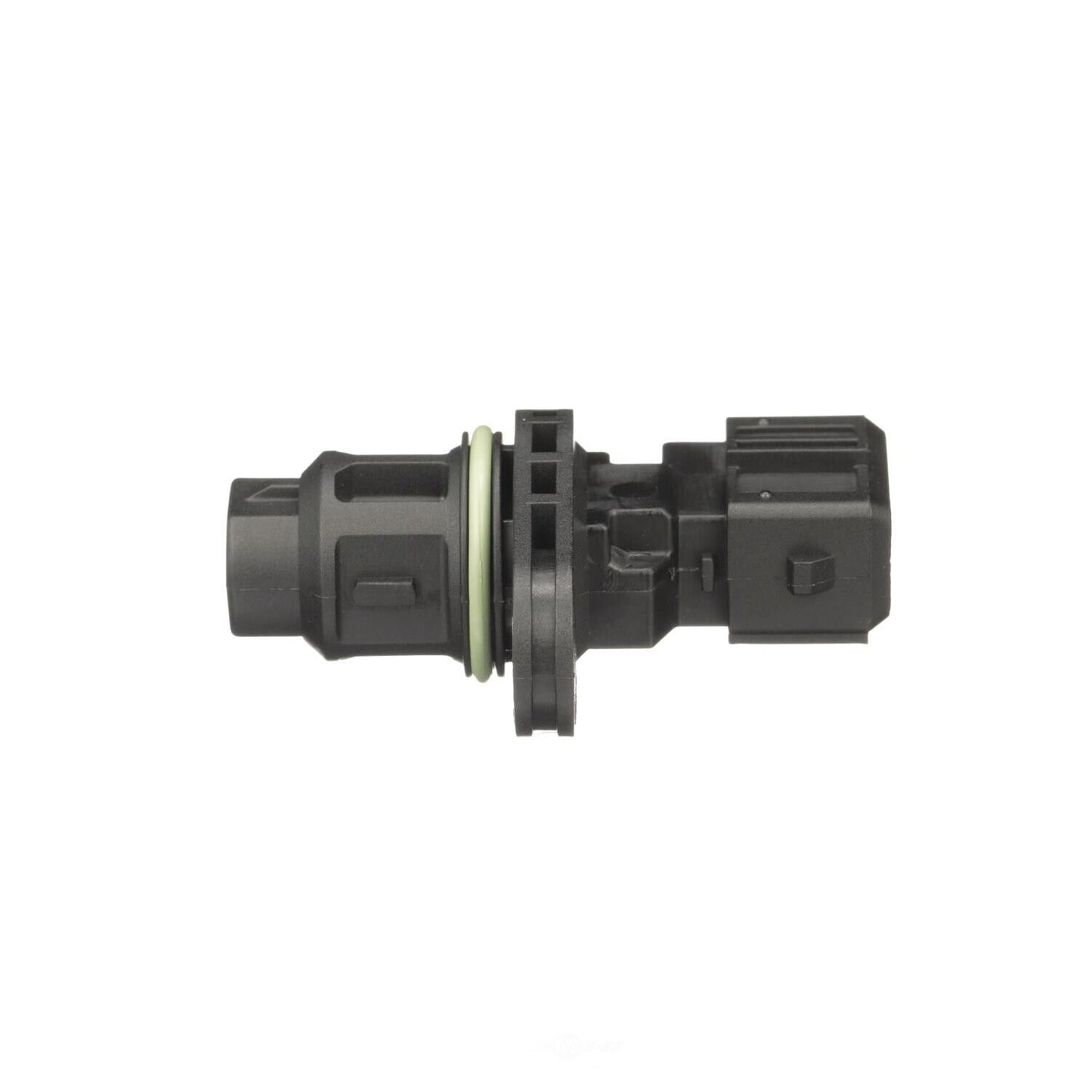 Standard PC528 Engine Crankshaft Position Sensor