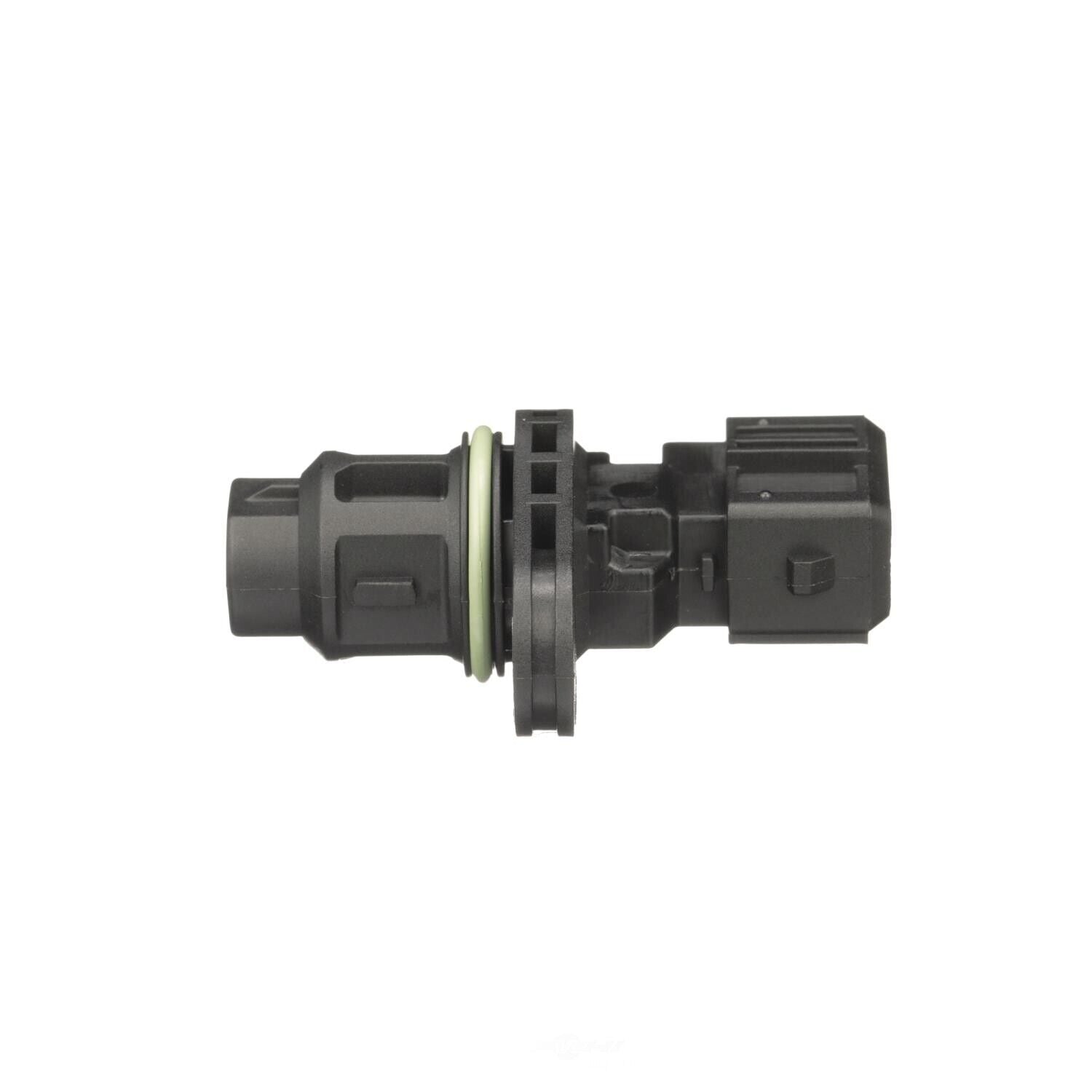 Standard PC528 Engine Crankshaft Position Sensor