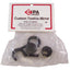 CIPA-USA 10002 Door Mirror Bracket