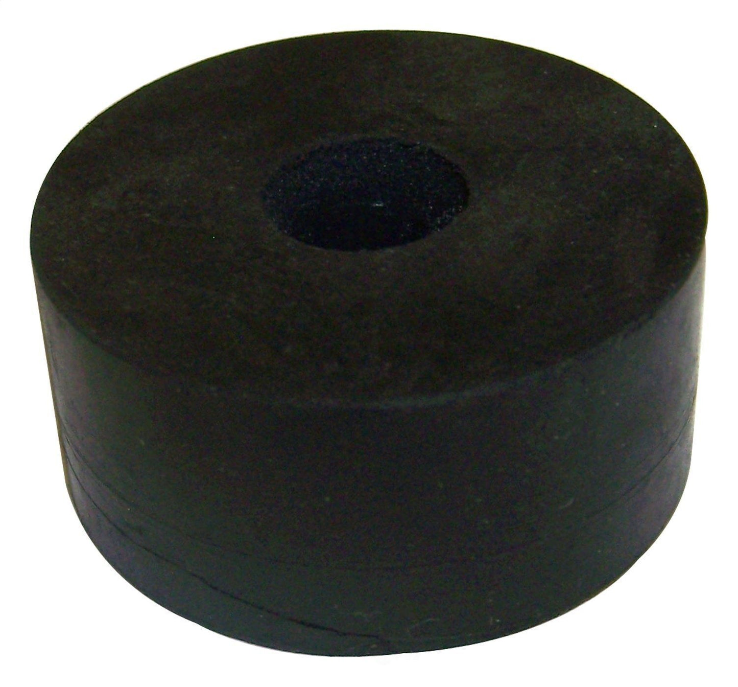 Crown Automotive Sales Co. J0953453 Body Mount Cushion