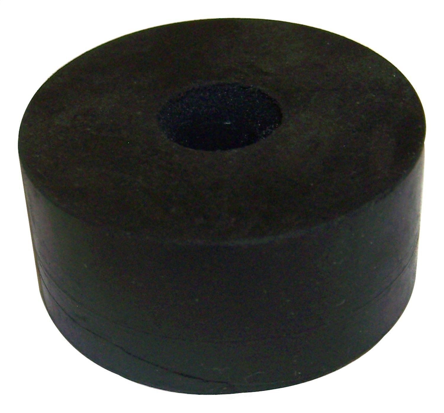 Crown Automotive Sales Co. J0953453 Body Mount Cushion