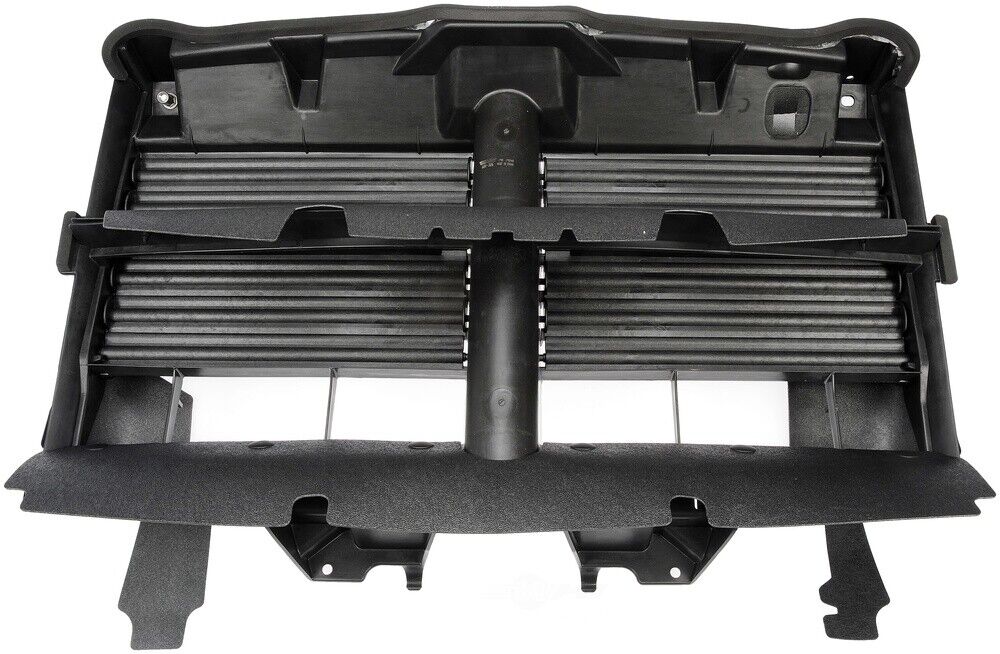 Dorman 601-326 Radiator Shutter Assembly