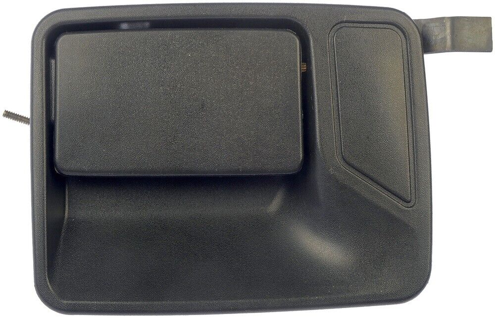 Dorman 80234 Exterior Door Handle