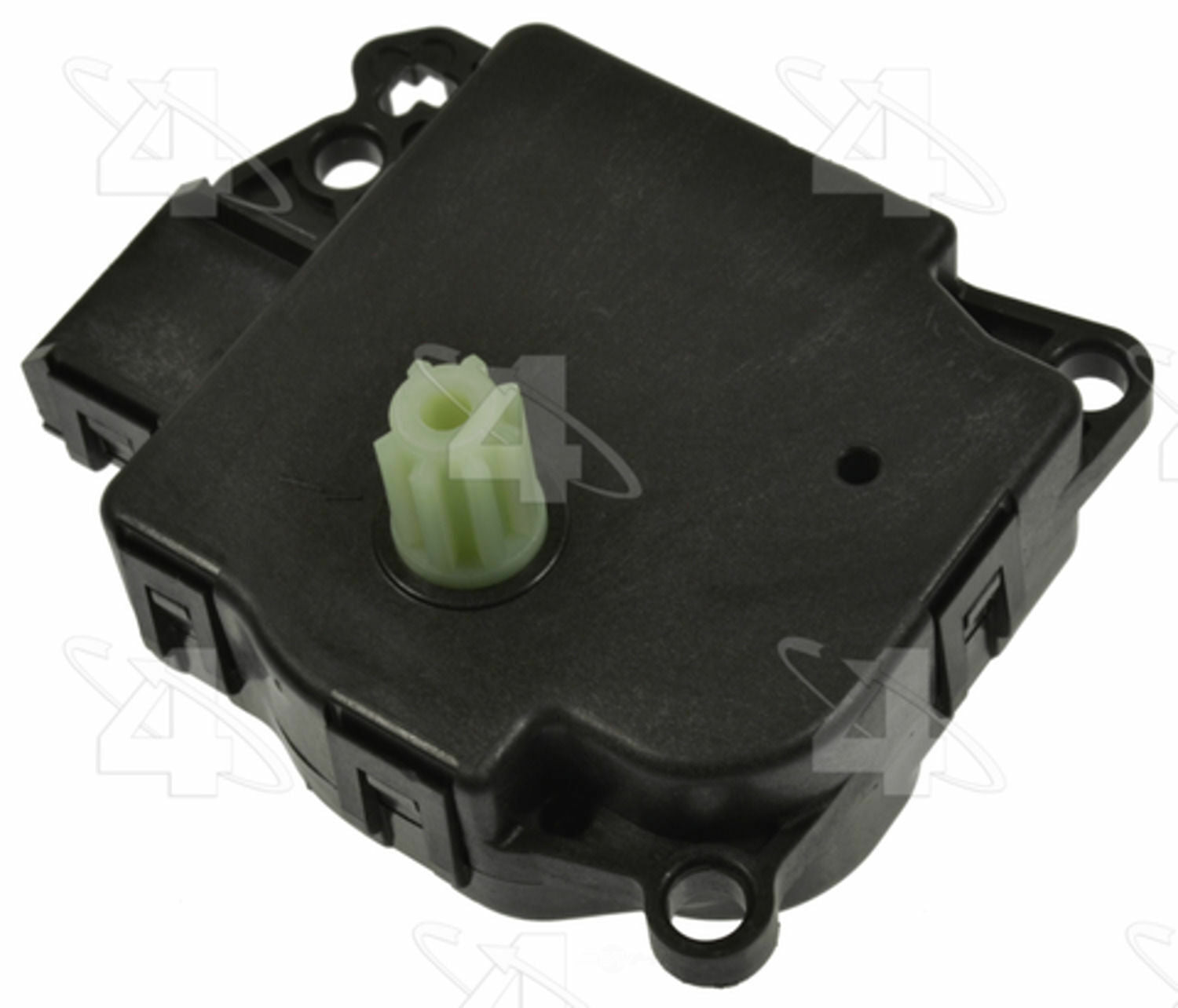 Four Seasons 73123 HVAC Blend Door Actuator
