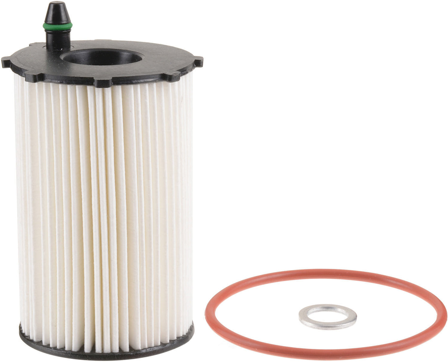 Fram XG10855 Engine Oil Filter