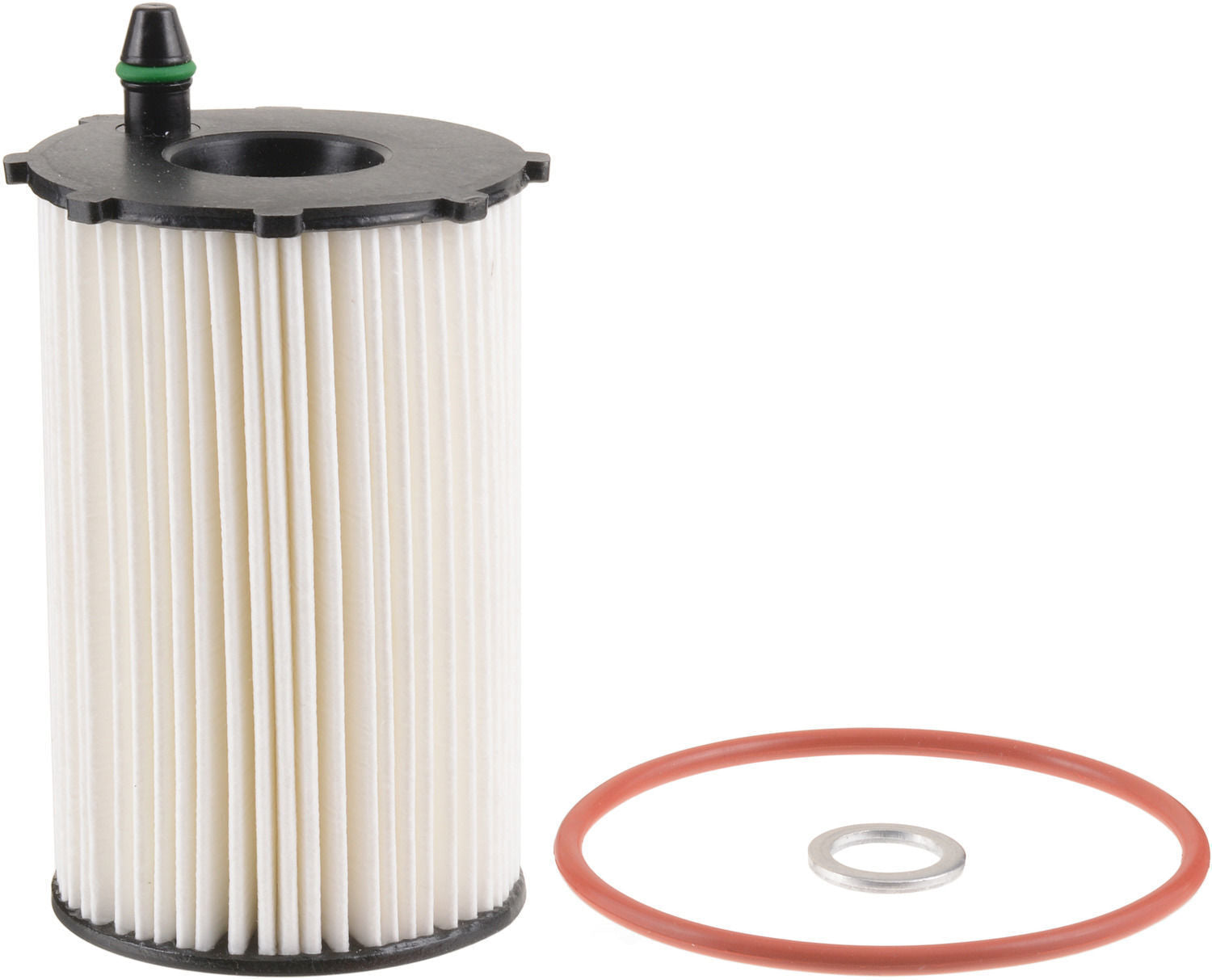 Fram XG10855 Engine Oil Filter