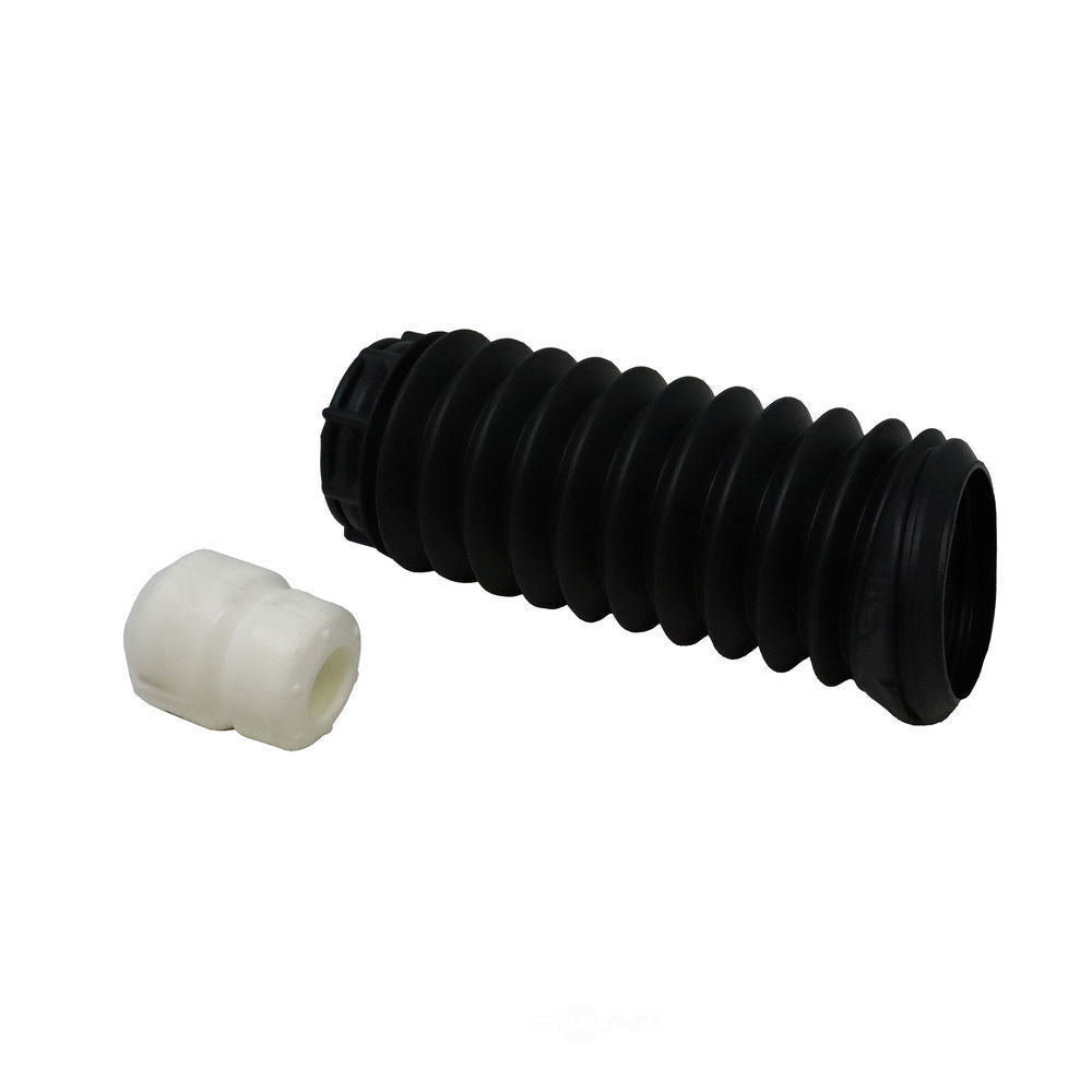 KYB SB157 Suspension Strut Bellows