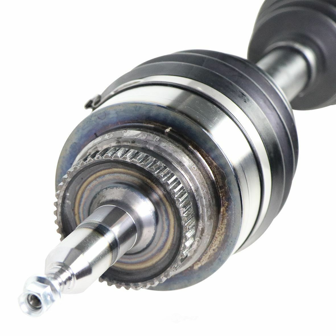 GSP North America NCV11059XD CV Axle Assembly