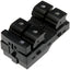 Dorman 901-191 Door Window Switch
