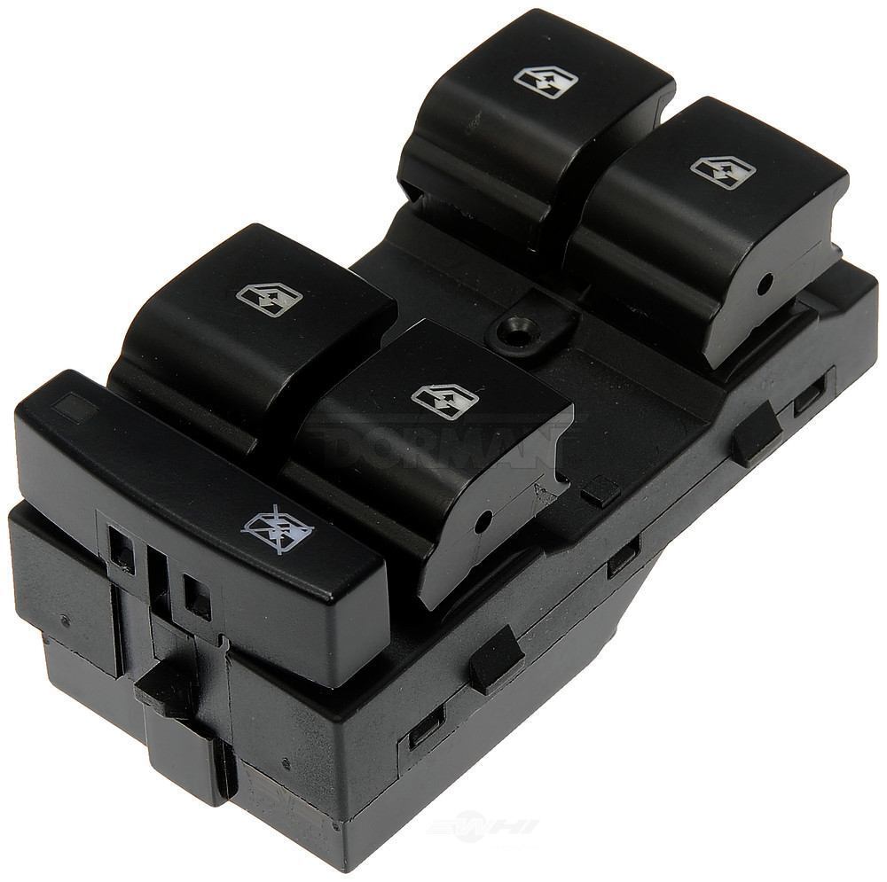 Dorman 901-191 Door Window Switch