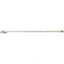 Spectra Premium Industries Inc 7-30045 A/C Condenser
