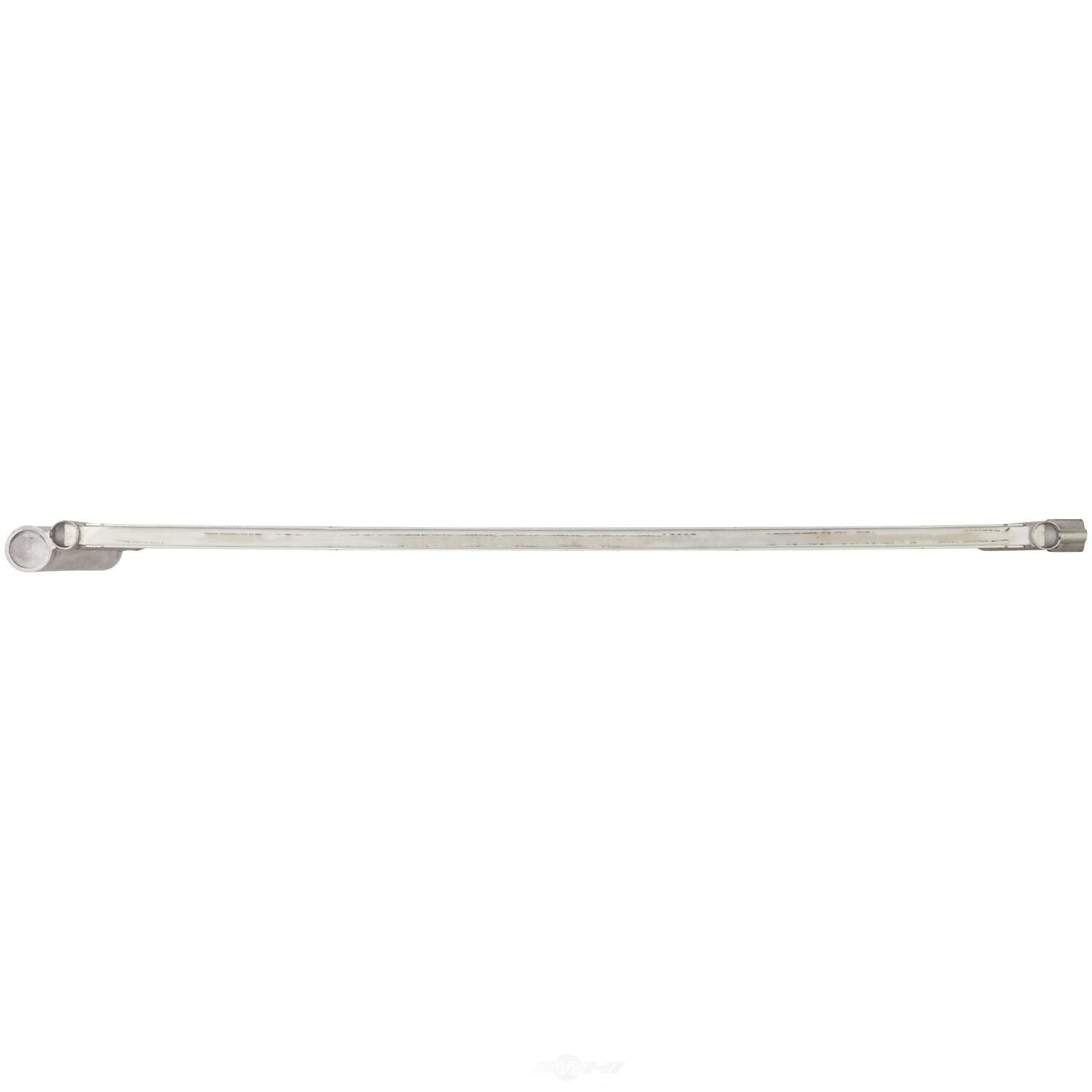 Spectra Premium Industries Inc 7-30045 A/C Condenser