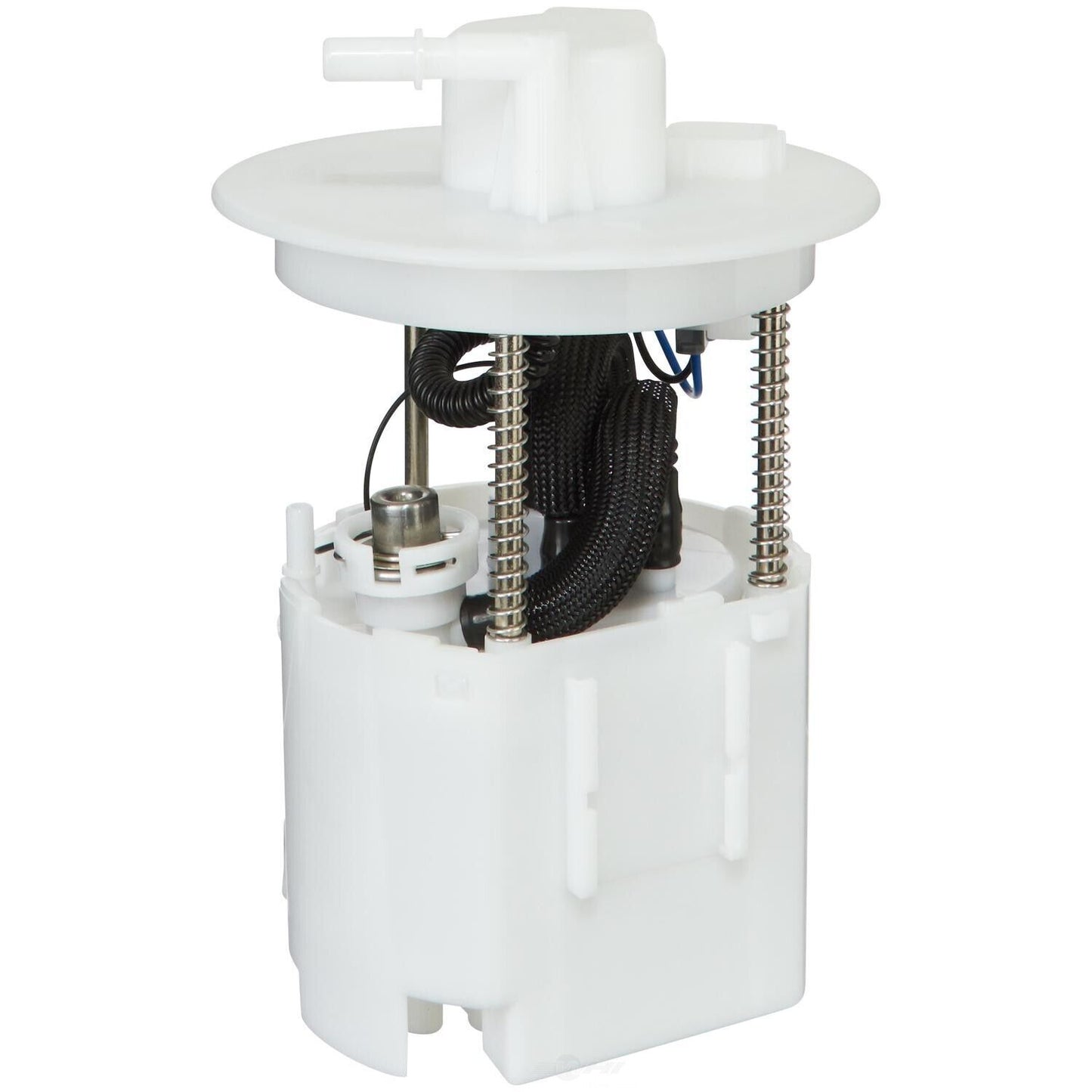 Spectra Premium Industries Inc SP4027M Fuel Pump Module Assembly