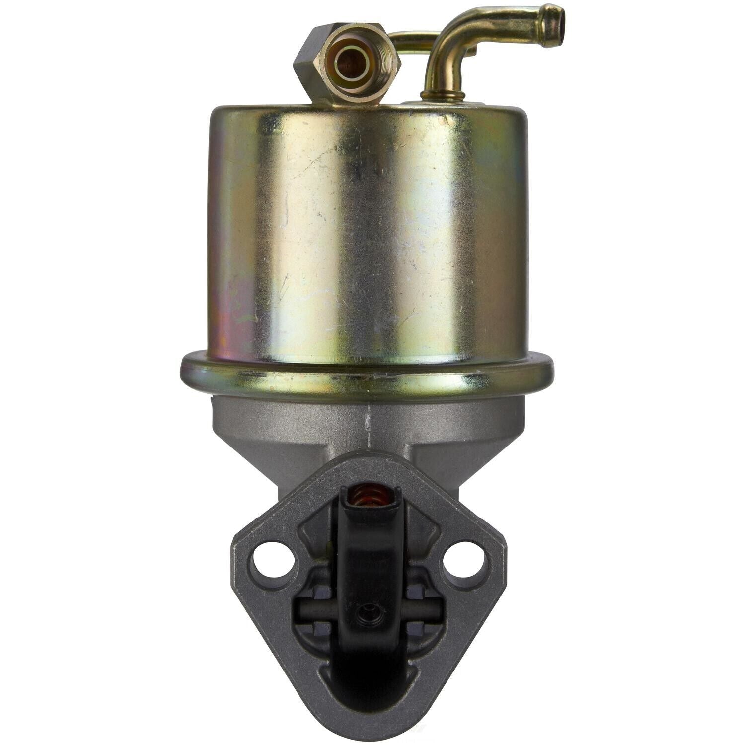 Spectra Premium Industries Inc SP1140MP Mechanical Fuel Pump