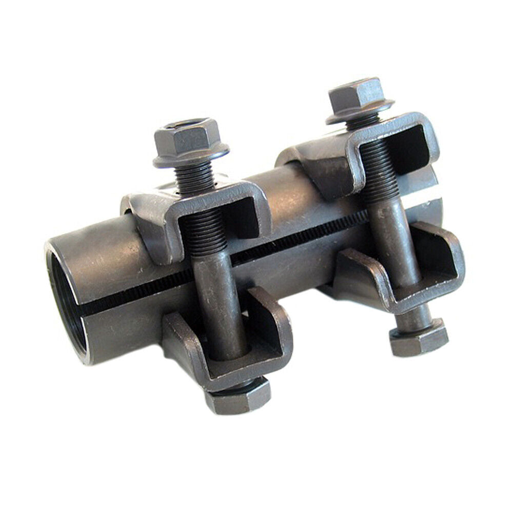 ACDelco Advantage MES3422S Steering Tie Rod End Adjusting Sleeve